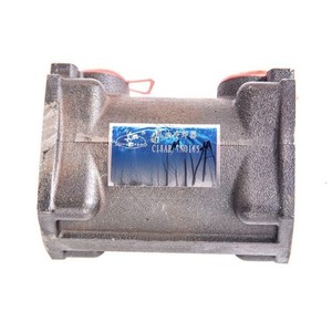 7S6394 C6121น้ำมันคูลเลอร์สำหรับเครื่องยนต์รถตักชิ้นส่วนเครื่องจักรก่อสร้างจากจีน - Product Image 6