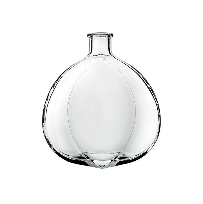 Decanter Gascogne