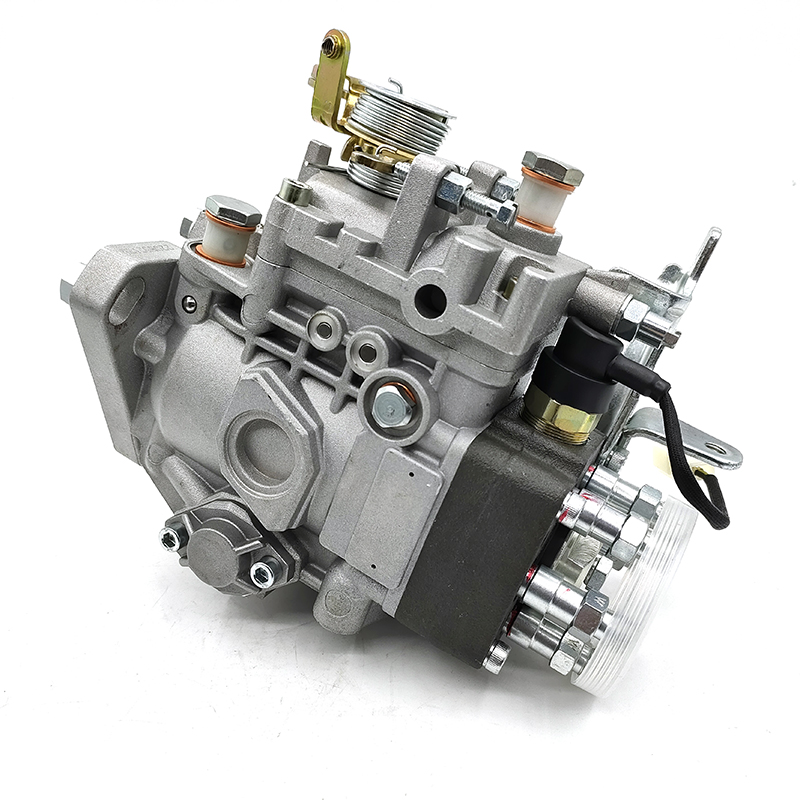VE4/10 Fuel Injection Pumps for ZEXEL NISSAN TD27 Engines