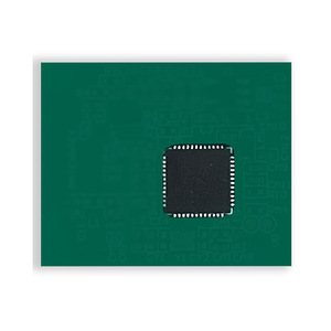 Module d'oxygénation sanguine sur mesure Kangtai, module de surveillance de la saturation en oxygène du sang et du rythme cardiaque, peut être équipé de - Product Image 3