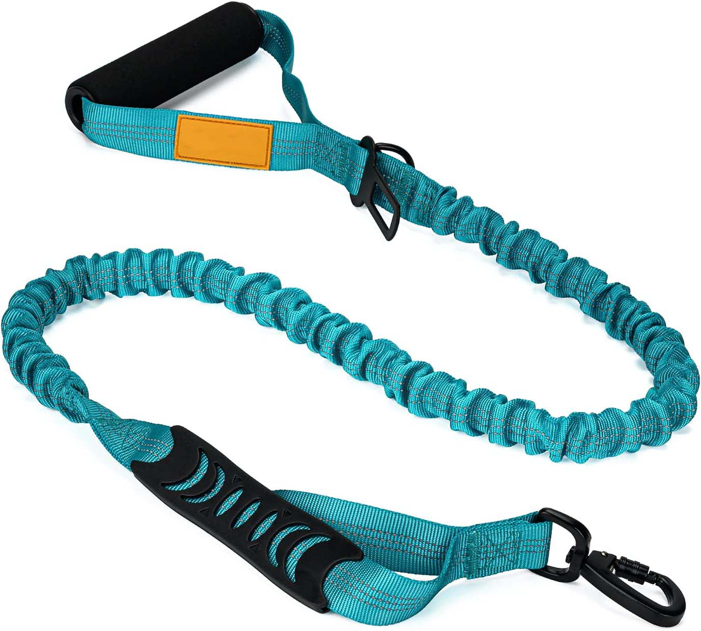 teal