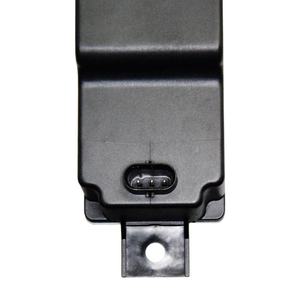 OE #   Módulo Convertidor de Voltaje 2059053414 2054400073 Nuevo para Mercedes-Benz - Product Image 5