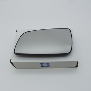 Nuovo Specchietto Retrovisore Convesso Sinistro per Auto OLIVER <span class=keywords><strong>Opel</strong></span> Vauxhall <span class=keywords><strong>ASTRA</strong></span> G Modello <span class=keywords><strong>1998</strong></span> - Product Image 3