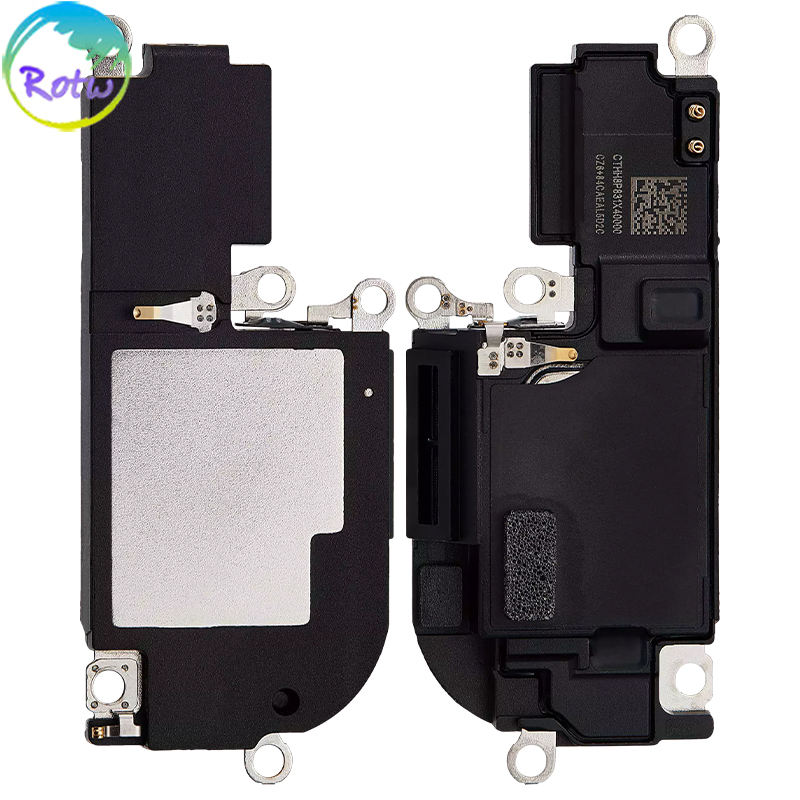 สำหรับ iPhone 16 PRO MAX