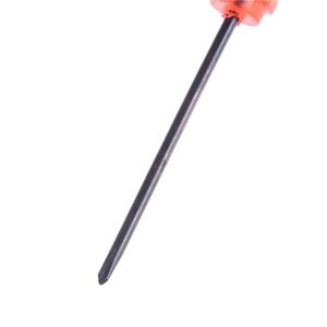 NDSL GBASP WII 3DS 3 dsl Y مثلث مفك خاص أداة التفكيك والصيانة - Product Image 2