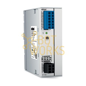 Wago 7871622 - Nuovo - Product Image 1