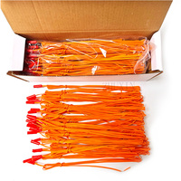 Allumeur électrique filaire personnalisé pour feux d'artifice (1m, 2m, 3m, 4m, 5m) – Allumeur de nuit pour feux d'artifice
