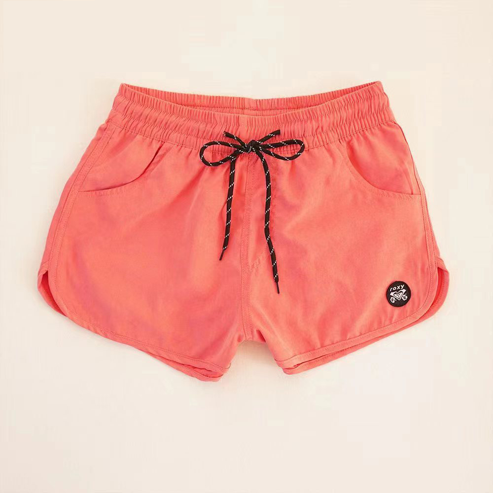 17 orange