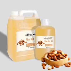 Aceite de Semilla de <span class=keywords><strong>Granada</strong></span> Virgen Sin Refinar, Destilado al Vapor, Directo de Fábrica, para Nutrir la Piel, Calmar los Músculos y Masajes - Product Image 1