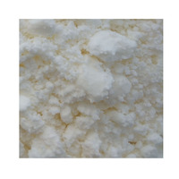 Agent moussant microsphère plastifiant extensible poudre adsorbante de charbon actif pour l'impression du cuir Agent auxiliaire chimique