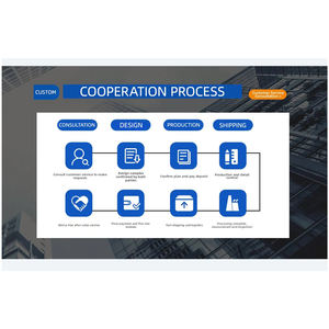 Tapis de bureau <span class=keywords><strong>gamer</strong></span> TTX, tapis de jeu, tapis de souris personnalisé, grand format <span class=keywords><strong>XXL</strong></span>, haute mobilité, écologique, imperméable, tapis de souris gaming, tapis de bureau en caoutchouc - Product Image 4