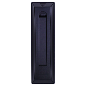 Điều khiển từ xa axd7671 cho số nguyên mẫu âm thanh kết hợp tiên phong được sử dụng trực tiếp mà không cần cài đặt với 52 Nút - Product Image 3