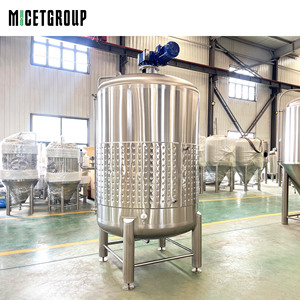 Tanque <span class=keywords><strong>de</strong></span> mezcla <span class=keywords><strong>de</strong></span> <span class=keywords><strong>cerveza</strong></span> <span class=keywords><strong>de</strong></span> acero inoxidable, 2500L, 20BBL, 3000L, almacenamiento <span class=keywords><strong>de</strong></span> <span class=keywords><strong>cerveza</strong></span> isobárica, tanque Brite <span class=keywords><strong>de</strong></span> <span class=keywords><strong>cerveza</strong></span> brillante, tanque <span class=keywords><strong>de</strong></span> mezcla <span class=keywords><strong>de</strong></span> líquido con <span class=keywords><strong>agitador</strong></span> - Product Image 3