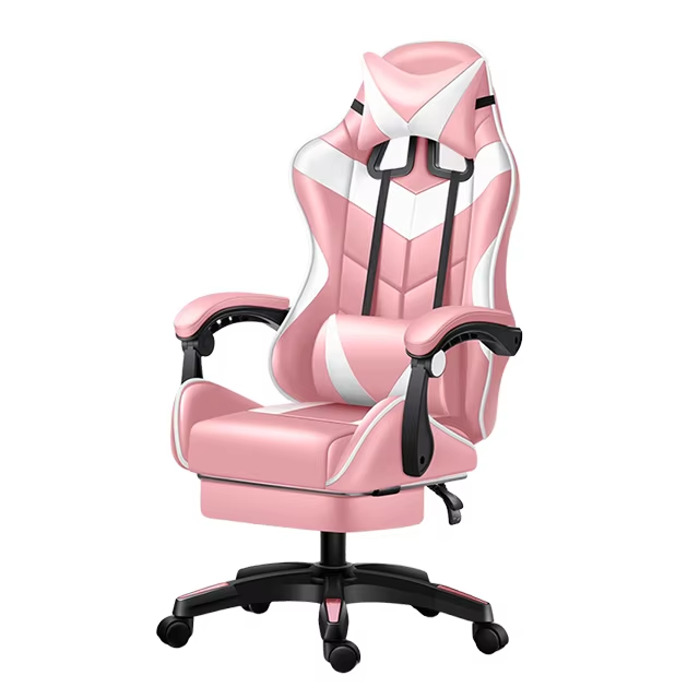 B4