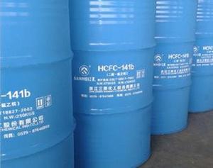 Sistema de espuma de aislamiento de PU - Product Image 4