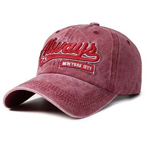 무료 배송 사용자 정의 로고 Snapback 모자 모자 Snapback 스포츠 모자 일반 Snapback 모자 플랫 브림 Gorras 자수 자수 스타일 - Product Image 6
