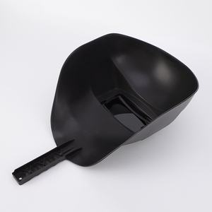 Casco de soldadura eléctrica de arco de argón con oscurecimiento automático <span class=keywords><strong>Esab</strong></span>, material PP con aislamiento térmico, protector facial tipo cuchara de azúcar DT-2503318, otros ATPV - Product Image 4