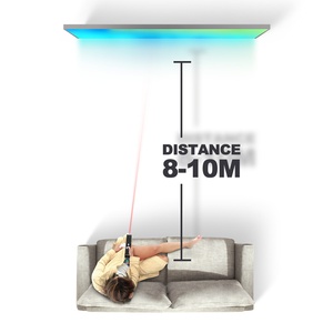 Tùy chỉnh tất cả các thương hiệu OEM TV điều khiển từ xa TV từ xa 49 phím cho RC-005/ <span class=keywords><strong>NEC</strong></span>/ 6211 TV Skyworth điều khiển từ xa - Product Image 5