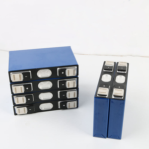 Grado A CATL Lifepo4 3.2V batteria ricaricabile al litio ferro fosfato 80ah 100ah 140ah 150ah 180ah 280ah litio prismatico - Product Image 4