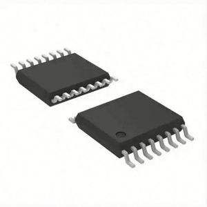 Nuovo originale PCM1794A SSOP-28 24 bit DAC digitale-analogico Chip di integrazione elettronica Chip Audio PCM1794A - Product Image 2