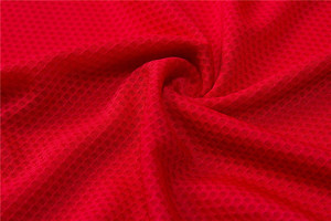 Bóng Đá Jersey Bộ Thăng Hoa Bóng Đá Mặc Cho Người Đàn Ông Của Thực Hành Bóng Đá Áo Sơ Mi Tùy Chỉnh Bóng Đá Thể Thao Đội Bóng Đá Đồng Phục - Product Image 5