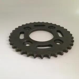 cheap price sprocket from China supplier