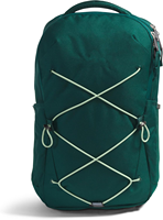 Sac à dos de voyage extra large 50L avec fermeture éclair, pour ordinateur portable, avec compartiment isotherme, approuvé par les compagnies aériennes, sac de travail professionnel, compatible avec ordinateur 17 pouces, pour hommes