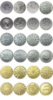 Jetons de jeu vidéo, pièces de monnaie pour machines de jeu à vendre
