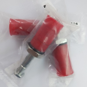 วาล์วแบบขันเกลียว 406AA00033A 1CEB300F35S3 - Product Image 6