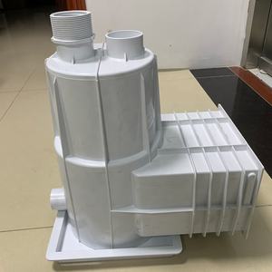 Fabricant de boîte à écume pour piscine, écumeur pour <span class=keywords><strong>spa</strong></span>, accessoires pour piscine - Product Image 6