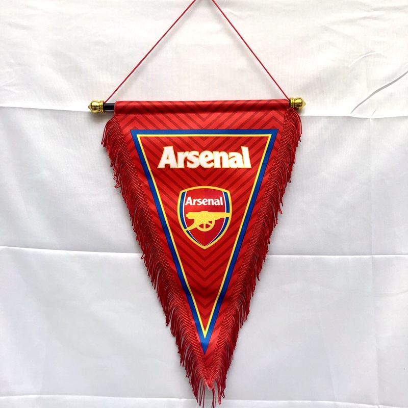 Arse nal