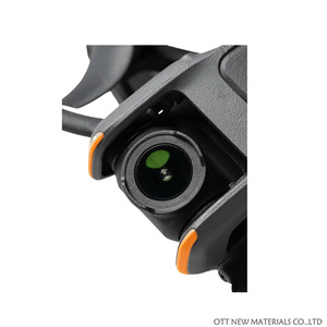 Mini GPS profesional de alta calidad habilitado para DJI Mavic 2 Drone con control remoto para usuarios de AVATA 2 - Product Image 4