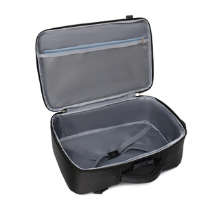 Công Việc Giải Trí Du Lịch Thể Thao Không Thấm Nước Biểu Tượng Tùy Chỉnh Công Suất Lớn Chống Trộm Máy Tính Xách Tay Ba Lô - Product Image 2