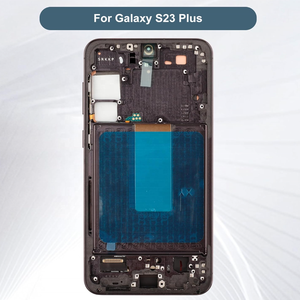 หน้าจอ OLED แท้สำหรับโทรศัพท์มือถือ <span class=keywords><strong>Samsung</strong></span> Galaxy S23 PLUS/S23+ สำหรับเปลี่ยนซ่อม - Product Image 3