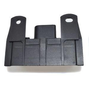 Mercedes-Benz <b>Auto</b> <b>Relay</b> 12V ABS Plastic For Replace Repair - Product Image 4