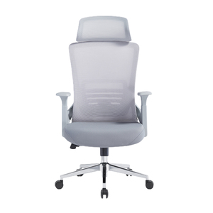 Sedia da <span class=keywords><strong>Ufficio</strong></span> Moderna, Poltrona Direzionale per Manager e CEO, Sedia da Capo <span class=keywords><strong>Ufficio</strong></span> - Product Image 4