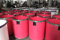 Pièces de rechange pour filature de coton en PEHD, boîtes à slivers en plastique, boîtes à slivers pour filature de coton, pièces de rechange pour machines textiles, boîte à slivers