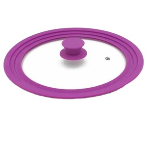 Adhésif en silicone RTV de qualité médicale Kanglibang <span class=keywords><strong>KN</strong></span> 300 pour la liaison du silicone au silicone - Product Image 3