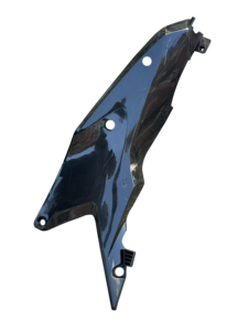 Carénage Moto Pour 50, <span class=keywords><strong>65</strong></span>, DB20 Et <span class=keywords><strong>KTM</strong></span> 250 - Product Image 5