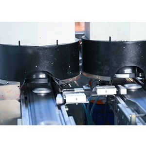 Bidon de <span class=keywords><strong>gaz</strong></span> en métal Vaporisateur d'aérosol vide Fer-blanc En conserve Oxygène Métal Peut remplir pour Dissolvant de pulvérisation d'aérosol - Product Image 6