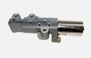 23796-EA20B 23796EA205 23796-EA20B Nuevo solenoide de distribución variable de válvulas izquierdo 23796-2Y520 917-012 23796-EA20B - Product Image 2