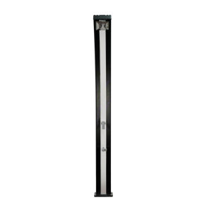 <span class=keywords><strong>Douche</strong></span> <span class=keywords><strong>solaire</strong></span> courbée en <span class=keywords><strong>aluminium</strong></span> Offre Spéciale piscine extérieure incurvée <span class=keywords><strong>douche</strong></span> <span class=keywords><strong>solaire</strong></span> <span class=keywords><strong>douche</strong></span> <span class=keywords><strong>solaire</strong></span> de jardin - Product Image 3