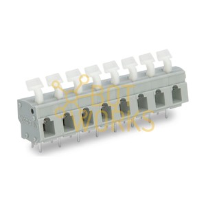 Wago 257574 - Nuovo - Product Image 1