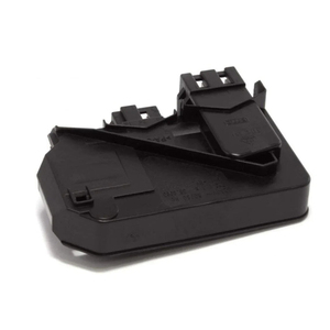 Verrou de porte DC64-00652D pour lave-linge Sam-sung - DC64-00652A - Product Image 1