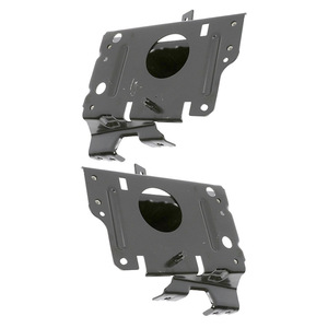 ขายึดกันชนหน้า 68404156AA สำหรับ Ram 1500 Trx Tyrannosaurus Rex 2019 2023 อะไหล่ทดแทน - Product Image 2