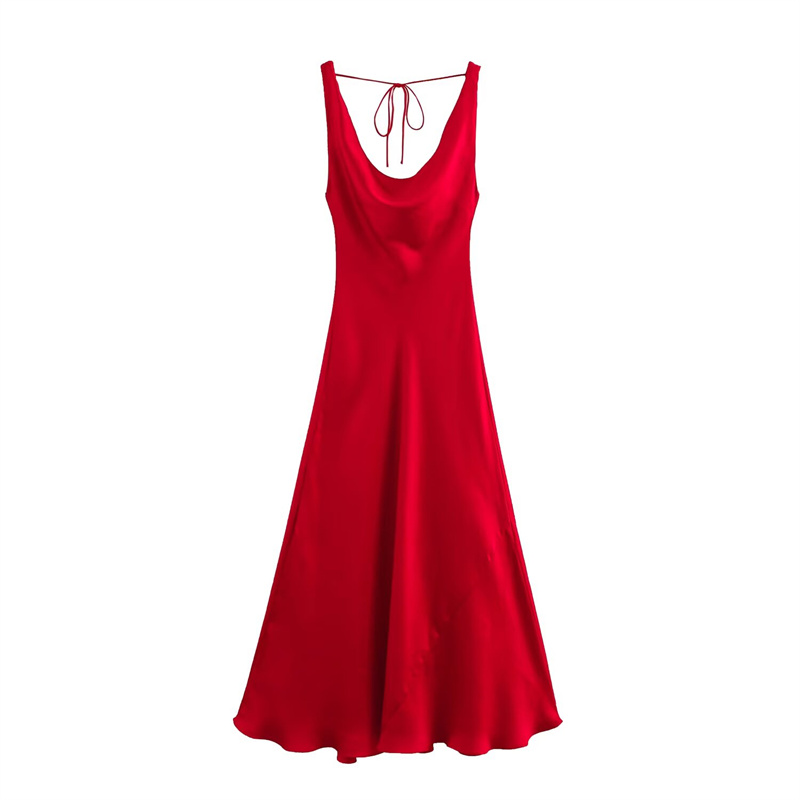 white christmas dresses Murray Classic Women's Polo Dress | Navy main image 1