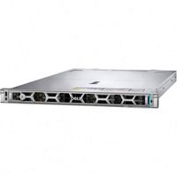 Dell PowerEdge EMC R660 R660XS R650 R640 R630 R670 R6625 R6525 R6725 1U Rack Server BARU Stok Asli