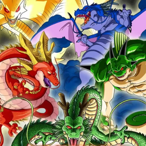 Cartes de collection Kaiyue Vol.4 <span class=keywords><strong>Dragon</strong></span> <span class=keywords><strong>Ball</strong></span> avec slabs, rares, <span class=keywords><strong>Super</strong></span> Saiyan Son Goku, personnages d'anime, jeu de cartes à collectionner - Product Image 1