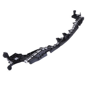 Consola de soporte de radiador OEM 2056204101 para 2016 Clase <span class=keywords><strong>C</strong></span> W205 S205 C205, piezas de automóvil para parachoques de coche para Mercedes-Benz - Product Image 1