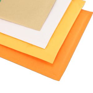 PRC PIC Enveloppes rembourrées personnalisées avec logo imprimé Courier Compostable <span class=keywords><strong>Transport</strong></span> Mailing Kraft Bubble Mailers Made in Thailand - Product Image 5